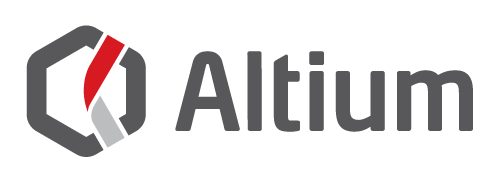 Altium International s.r.o.